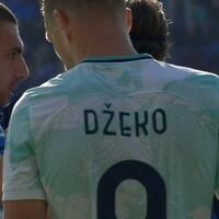 fc-internazionale-milano-22-23--interistikaskus--noi-siamo-fratelli-del-mondo