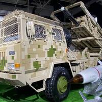 zhuhai-airshow-2022-china-perkenalkan-sr5-bisa-luncurkan-roket-dan-drone-kamikaze
