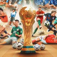 kamu-nanya-kenapa-piala-dunia-qatar-sarat-politik-dan-termahal-dalam-sejarah