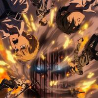 shingeki-no-kyoujin-no-manga-spoiler-bocorin-kisah-dari-manga-gratis-ban---part-1