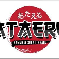 ataeru-ramen--shabu---shabu-ex-g2-jakarta-selatan