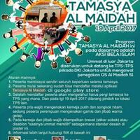 litbang-kompas-778-responden-khawatir-hilangnya-toleransi-di-pemilu-2024