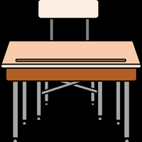 ada-edaran-murid-belajar-di-sdn-pocin-1-ortu-bingung-guru-malah-tak-datang