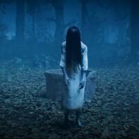 sekilas-tentang-sadako-hantu-wanita-seram-asal-jepang-yang-memiliki-2-kisah-berbeda