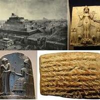 babilonia-kuno-sebagai-peradaban-maju-yang-jarang-diketahui
