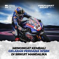 penjual-kaos-mandalika-raup-rezeki-saat-ajang-wsbk