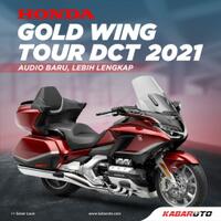 honda-gold-wing-2023-resmi-meluncur-dibekali-fitur-baru