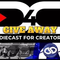 saksikan-live-d4c-giveaway-di-channel-youtube-diecast-diorama-malam-pukul-7-8-malam
