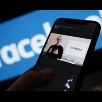 mark-zuckerberg-alami-kerugian-karena-terlalu-ambisius-mengembangkan-metaverse