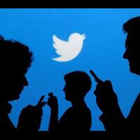 twitter-berhentikan-sementara-fitur-centang-biru-berbayar-karena-banyak-akun-palsu