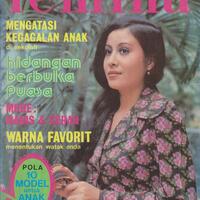 majalah-femina-tempo-doeloe