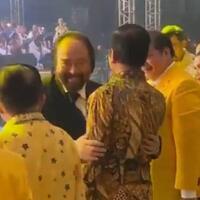 pengamat-nasdem-sebenarnya-berharap-jokowi-quotendorsequot-anies-baswedan