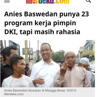 anies-dan-koalisi-perubahan-bertemu-di-bali-bahas-apa