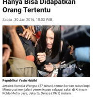 pakar-sebut-ferdy-sambo-dipidana-lagi-jika-terbukti-yosua-punya-kepribadian-ganda