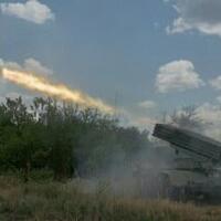20-roket-ukraina-hantam-republik-rakyat-donetsk