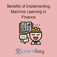 benefits-of-implementing-machine-learning-in-finance