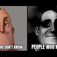 boku-no-hero-academia