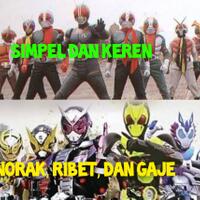 perbedaan-kamen-rider-jadul-dan-sekarang-dulu-keren-sekarang-banyak-gimmick