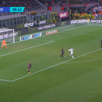 milanisti-kaskus--20222023--wethechamp19ns