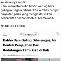 spanduk-babi-guling-diturunkan-jelang-g20-ni-luh-protes-satpol-pp-bali-mengotori
