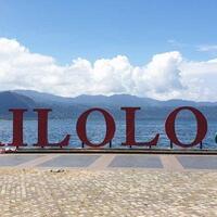 area-festival-teluk-jailolo-destinasi-wisata-gratis-sarat-makna-dan-budaya