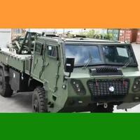 untuk-pertama-kali-india-akan-ekspor-howitzer-swagerak-ke-armenia