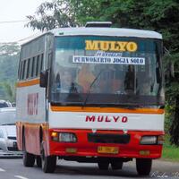 sejarah-po-mulyo---bus-kebanggaan-wong-gombong-sudah-75-tahun-mengaspal
