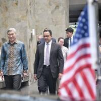 anies-bohong-bukan-tamu-kehormatan-tapi-penerima-tamu-di-bali