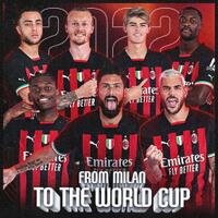milanisti-kaskus--20222023--wethechamp19ns