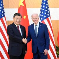 amerika-dan-china-sepakat-akur-bagaimana-nasib-ukraina-selanjutnya