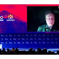 hadir-virtual-di-gelaran-b20-elon-musk-tunjukkan-bahwa-miskin-dan-kaya-tak-jauh-beda