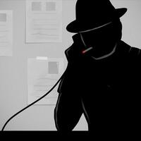 bukan-hipnotis-atau-gendam-waspada-penipuan-via-telepon-dengan-modus-yang-beragam