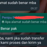 waspada-penipuan-online-jual-beli-barang-elektronik-pelaku-cari-mangsa-di-instagram