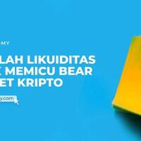 masalah-likuiditas-di-ftx-memicu-bear-market-kripto