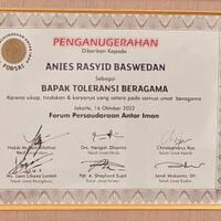 elite-nasdem-yang-main-politik-identitas-ahok-tapi-anies-yang-dituduh-aneh