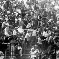 tragedi-lima-1964-kerusuhan-sepakbola-paling-mengerikan-sepanjang-sejarah