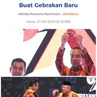 ormas-minta-rp-22-juta-ke-pekerja-proyek-jembatan-dadap-paksa-proyek-dihentikan