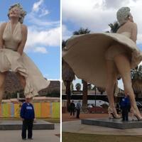 10-patung-bersejarah-yang-memiliki-bentuk-bentuk-aneh-dan-tak-lazim