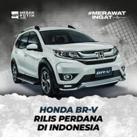 honda-siap-rilis-10-sepeda-motor-listrik-pada-2025