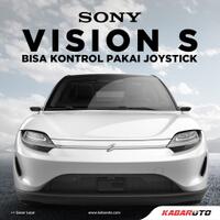 sony-vision-s-02-hadir-di-ces-2022