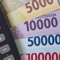 ratusan-mahasiswa-ipb-terjerat-pinjol-hingga-miliaran-rupiah-laporkan