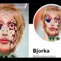 bjorka-buat-ri-meraih-juara-ketiga-dunia-kebocoran-data