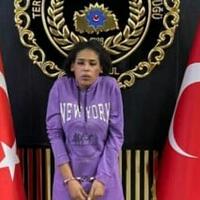 wanita-pembom-istanbul-ternyata-didikan-intelijen-amerika