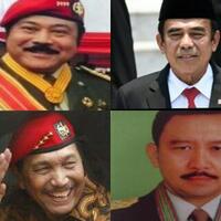 deretan-jenderal-tni-bintang-4-jebolan-akmil-1970-nomor-1-dan-4-disegani-di-kopassus