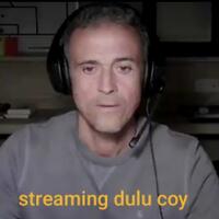 gokil-pelatih-spanyol-luis-enrique-bakal-streaming-di-twitch-selama-piala-dunia