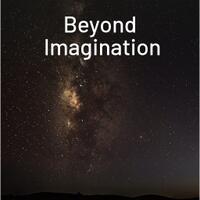 orifict-beyond-imagination