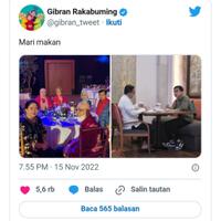 sby-dan-megawati-semeja-di-acara-makan-malam-g20-bali