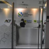 act-terima-dana-rp-138-m-dana-ahli-waris-korban-jt-610-tapi-cuma-disalurkan-rp-20-m