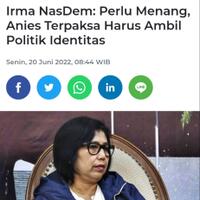 elite-nasdem-yang-main-politik-identitas-ahok-tapi-anies-yang-dituduh-aneh