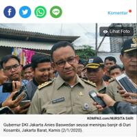 anies-bohong-bukan-tamu-kehormatan-tapi-penerima-tamu-di-bali